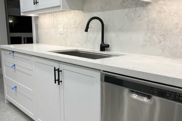 Vaughan_backsplash-detail_1440