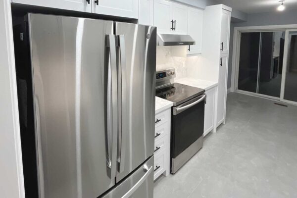 Vaughan_from-fridge_1440