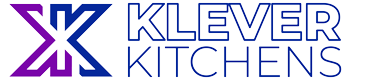Klever Kitchens