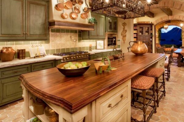 Mediterranean-tuscan_olive_block_tile