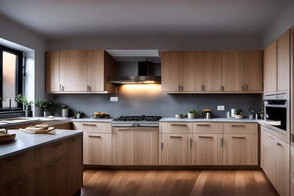 Scandanavian_wood+grey_1080
