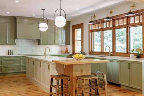 transitional_2-tone_olive+white_shaker