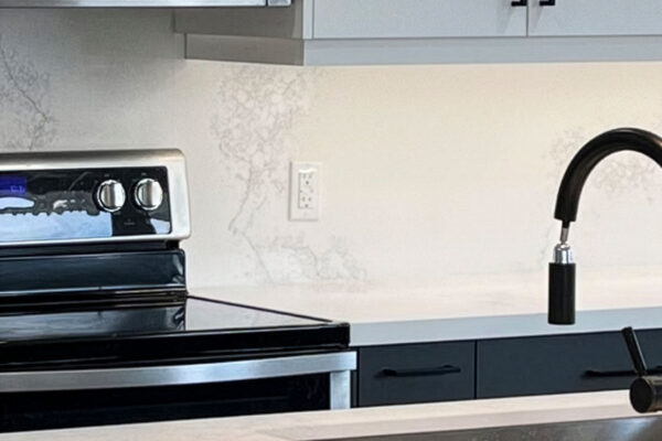 Detail_quartz+cabinets
