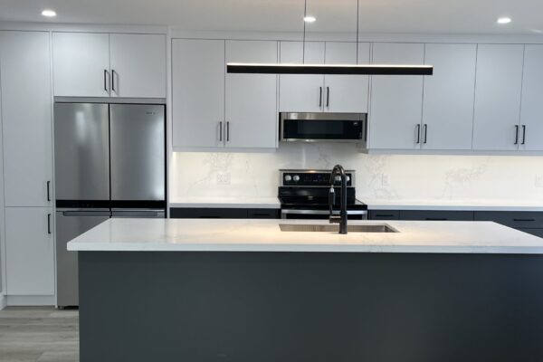 IMG_2298
