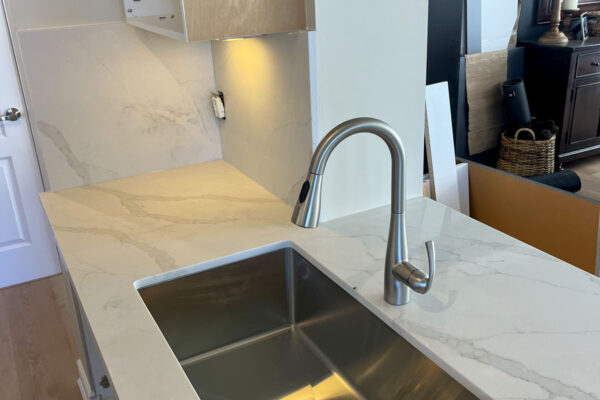IMG_4847