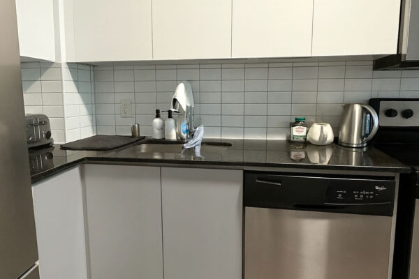 Left Side - white + grey
