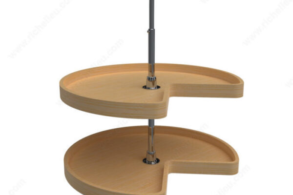 for lower cabinets

★★☆