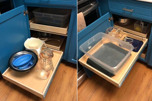 4-piece with drawer

★★★