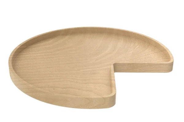 Lazy Susan Platter